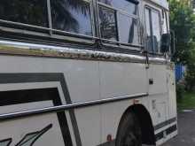 Ashok-Leyland Viking 2018 Bus