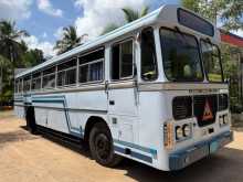 Ashok-Leyland Viking 2018 Bus