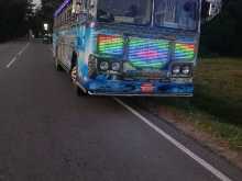 Ashok-Leyland Viking 2018 Bus
