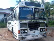 Ashok-Leyland Viking 2018 Bus