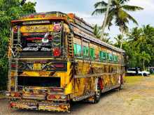 https://riyasewana.com/uploads/ashok-leyland-viking-2018-2313220712243.jpg