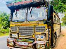 https://riyasewana.com/uploads/ashok-leyland-viking-2018-2313220712872.jpg
