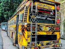 https://riyasewana.com/uploads/ashok-leyland-viking-2018-2313220712984.jpg