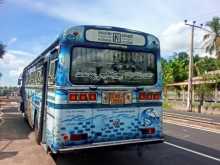 Ashok-Leyland Viking 2018 Bus