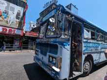 https://riyasewana.com/uploads/ashok-leyland-viking-2019-20312512482.jpg