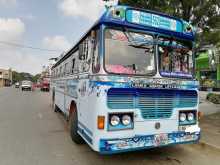 Ashok-Leyland Viking 2019 Bus