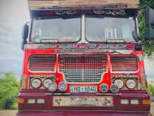Ashok-Leyland Viking 2019 Bus