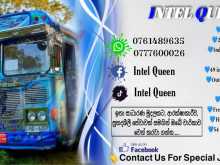 https://riyasewana.com/uploads/ashok-leyland-viking-2019-2215205212274.jpg