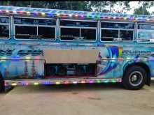 https://riyasewana.com/uploads/ashok-leyland-viking-2019-2215205212973.jpg