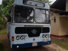 Ashok-Leyland Viking 2020 Bus