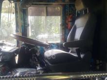 Ashok-Leyland VIKING 2020 Bus
