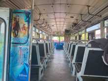 https://riyasewana.com/uploads/ashok-leyland-viking-202107304172.jpg