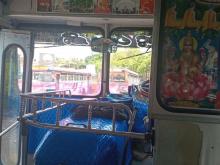https://riyasewana.com/uploads/ashok-leyland-viking-202108026914.jpg