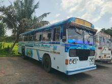 https://riyasewana.com/uploads/ashok-leyland-viking-202108036956.jpg