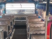 https://riyasewana.com/uploads/ashok-leyland-viking-2022553117453.jpg