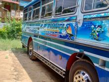 https://riyasewana.com/uploads/ashok-leyland-viking-2022553117686.jpg