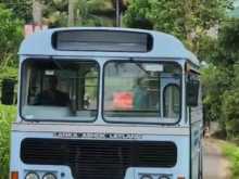 Ashok-Leyland Viking 2025 Bus