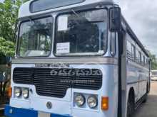 Ashok-Leyland Viking 2026 Bus