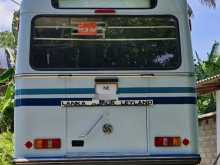 Ashok-Leyland Viking 2026 Bus