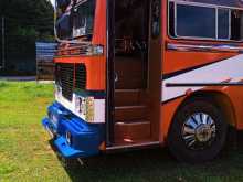 https://riyasewana.com/uploads/ashok-leyland-viking-2055034112.jpg