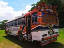 https://riyasewana.com/uploads/ashok-leyland-viking-2055034283.jpg