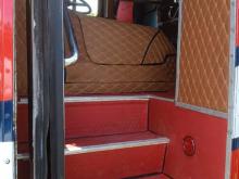 https://riyasewana.com/uploads/ashok-leyland-viking-2057076946.jpg