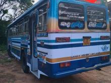 https://riyasewana.com/uploads/ashok-leyland-viking-20644156314.jpg