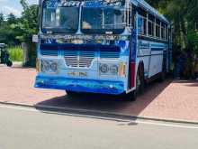 Ashok-Leyland Viking 2003 Bus