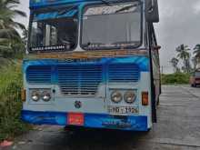 Ashok-Leyland Viking 2018 Bus