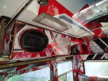 https://riyasewana.com/uploads/ashok-leyland-viking-2119070517065.jpg