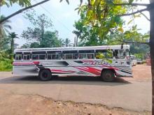 https://riyasewana.com/uploads/ashok-leyland-viking-2119070517236.jpg