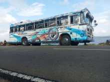 https://riyasewana.com/uploads/ashok-leyland-viking-212040094352.jpg