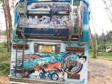 https://riyasewana.com/uploads/ashok-leyland-viking-212040094783.jpg