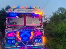 https://riyasewana.com/uploads/ashok-leyland-viking-212051536146.jpg