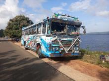 https://riyasewana.com/uploads/ashok-leyland-viking-212051536345.jpg