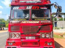 Ashok-Leyland Viking 2019 Bus