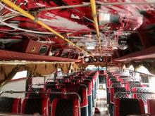 https://riyasewana.com/uploads/ashok-leyland-viking-212593424551.jpg