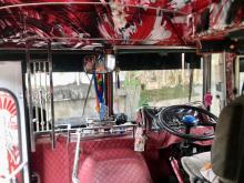https://riyasewana.com/uploads/ashok-leyland-viking-212593525002.jpg