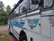 https://riyasewana.com/uploads/ashok-leyland-viking-21306445003.jpg