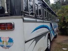 https://riyasewana.com/uploads/ashok-leyland-viking-21307346234.jpg