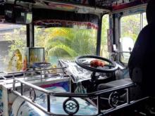 https://riyasewana.com/uploads/ashok-leyland-viking-21307346666.jpg