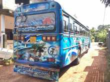 https://riyasewana.com/uploads/ashok-leyland-viking-21626044692.jpg