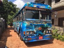 https://riyasewana.com/uploads/ashok-leyland-viking-21626456024.jpg