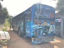 https://riyasewana.com/uploads/ashok-leyland-viking-21626456305.jpg