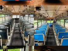 https://riyasewana.com/uploads/ashok-leyland-viking-21900394033.jpg