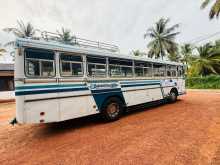 https://riyasewana.com/uploads/ashok-leyland-viking-21900394522.jpg