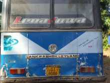https://riyasewana.com/uploads/ashok-leyland-viking-22008024313.jpg