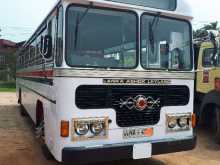 Ashok-Leyland Viking 2006 Bus