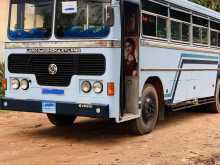 Ashok-Leyland Viking 2006 Bus