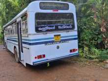 https://riyasewana.com/uploads/ashok-leyland-viking-221403174163.jpg